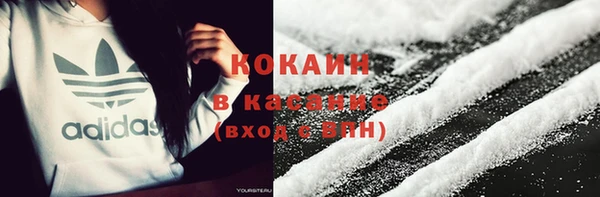 не бодяженный Алексин