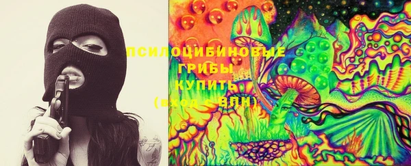 mix Алексеевка