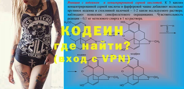 не бодяженный Алексин