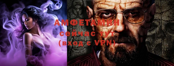 не бодяженный Алексин