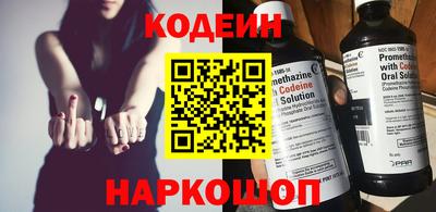 MDMA Premium VHQ Кимры