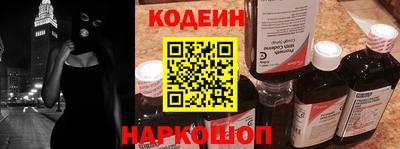 MDMA Premium VHQ Кимры