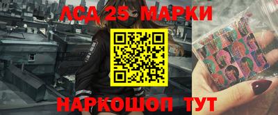 MDMA Premium VHQ Кимры