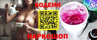 MDMA Premium VHQ Кимры