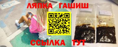 MDMA Premium VHQ Кимры