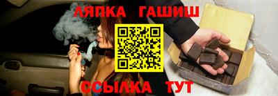 MDMA Premium VHQ Кимры