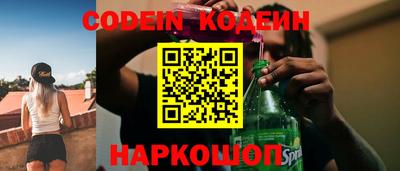 MDMA Premium VHQ Кимры