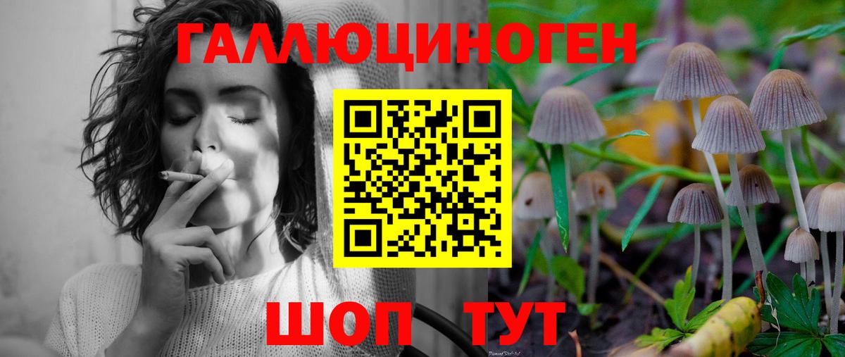 Галлюциногенные грибы ЛСД  Вход с VPN  Псилоцибиновые грибы GOLDEN TEACHER  Крымск 